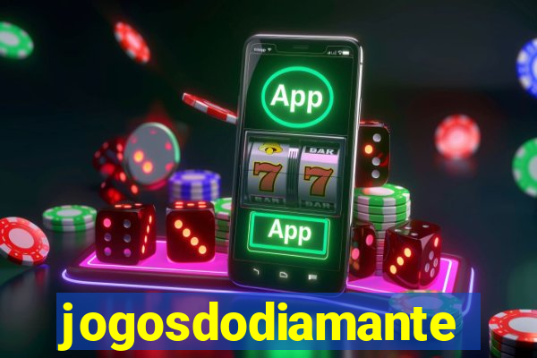 jogosdodiamante