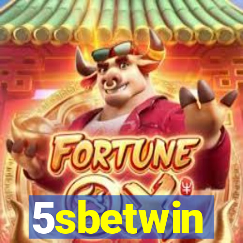 5sbetwin