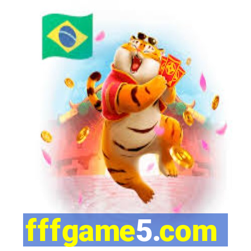 fffgame5.com