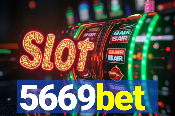 5669bet