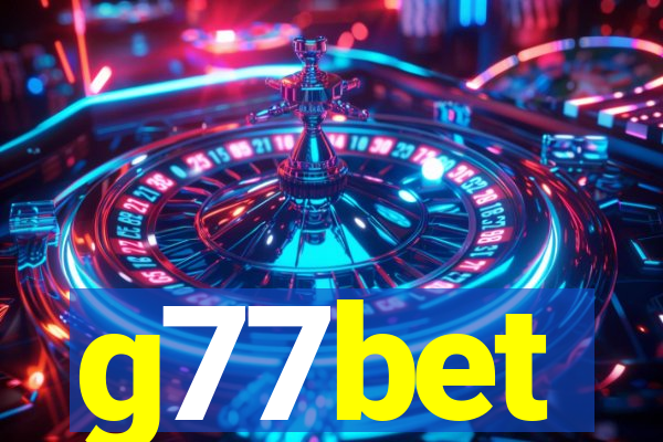 g77bet