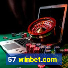 57 winbet.com