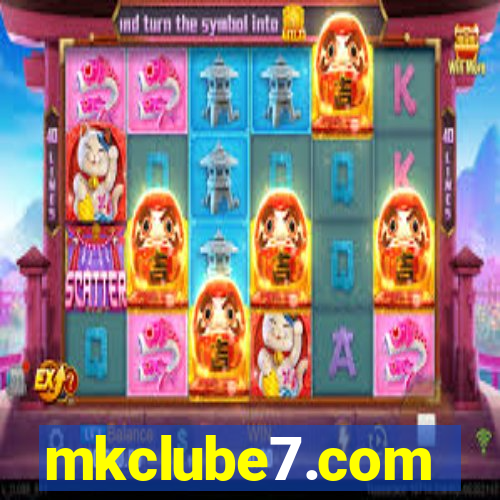 mkclube7.com