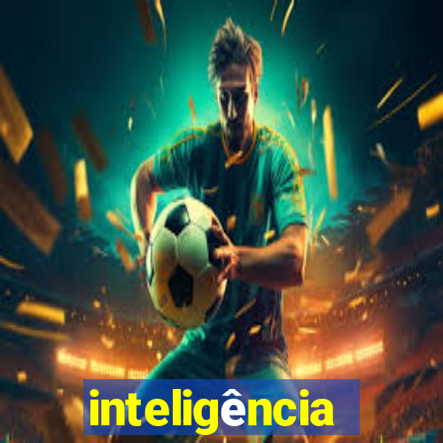 inteligência artificial slots