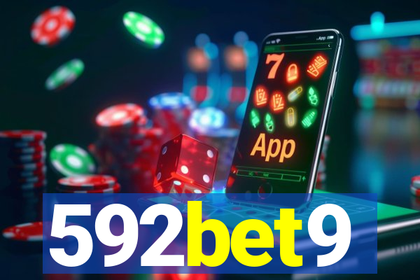 592bet9