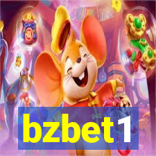 bzbet1