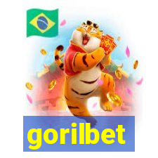 gorilbet