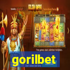 gorilbet