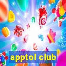 apptol club