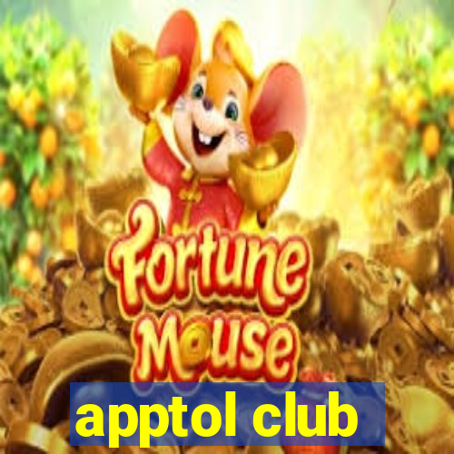 apptol club