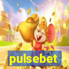 pulsebet