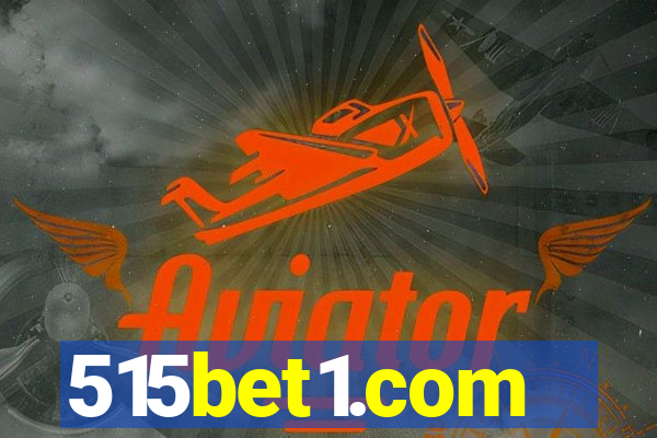 515bet1.com