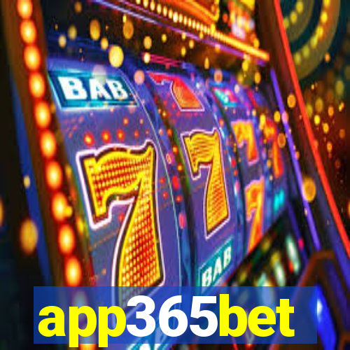 app365bet