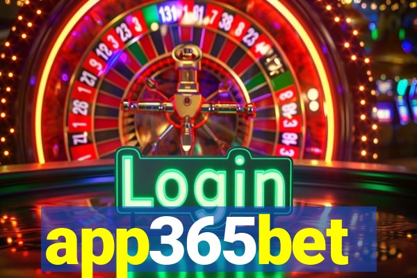 app365bet