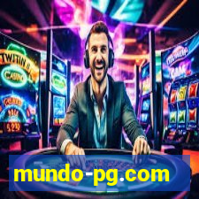 mundo-pg.com