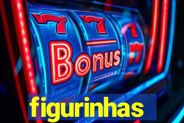 figurinhas corinthians whatsapp