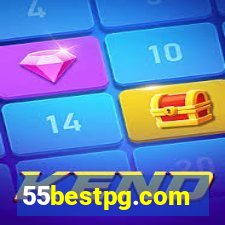 55bestpg.com