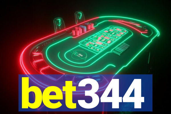 bet344