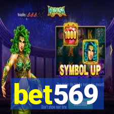 bet569