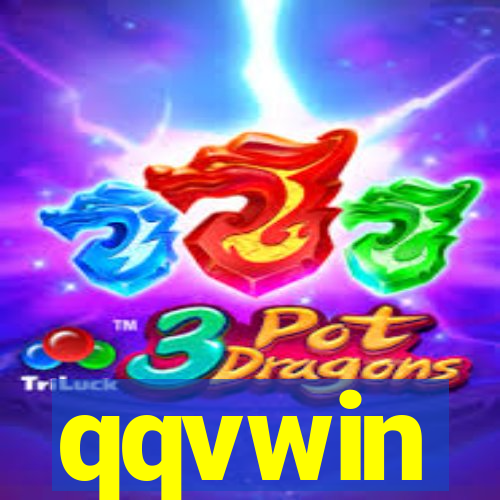 qqvwin