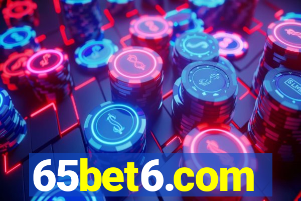 65bet6.com