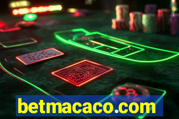 betmacaco.com