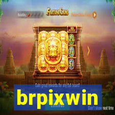 brpixwin