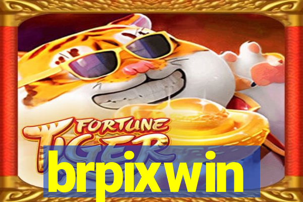 brpixwin