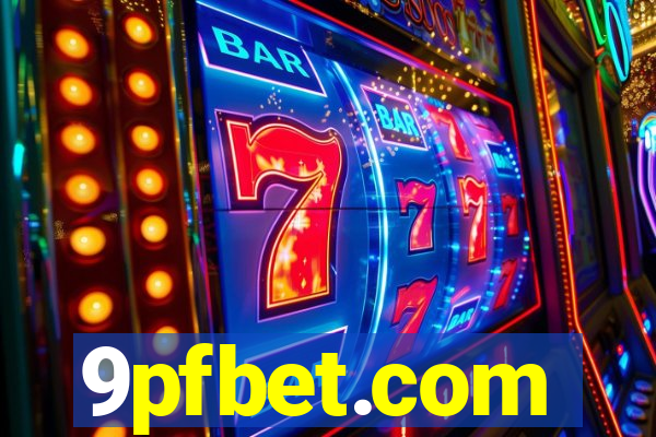 9pfbet.com