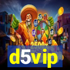 d5vip