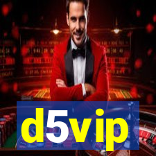 d5vip