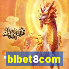 blbet8com