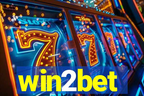 win2bet