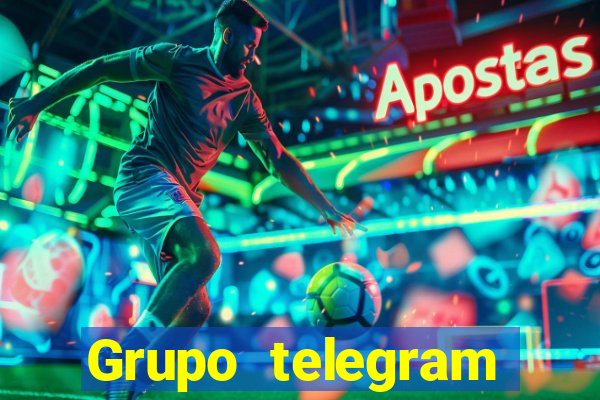 Grupo telegram bet365 FIFA