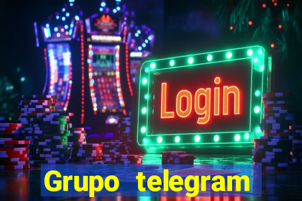 Grupo telegram bet365 FIFA