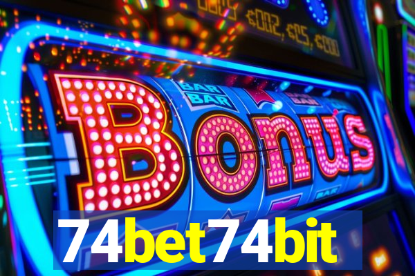 74bet74bit