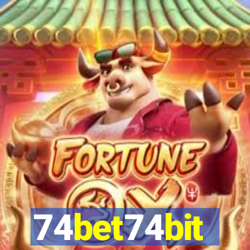 74bet74bit