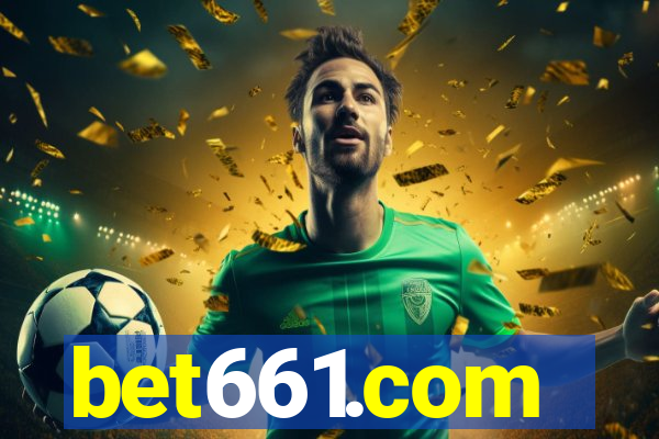 bet661.com