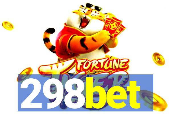 298bet