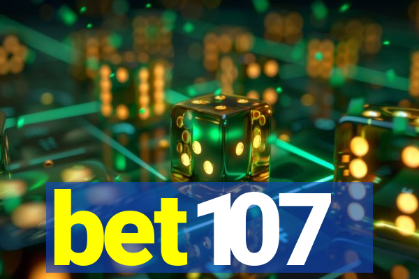 bet107