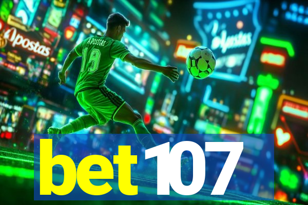 bet107