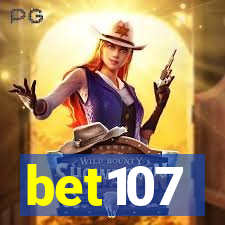 bet107