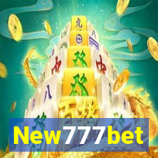 New777bet