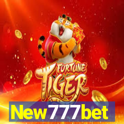 New777bet