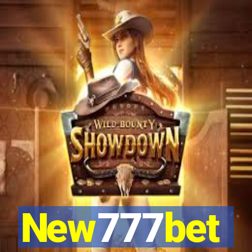 New777bet