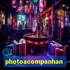 photoacompanhant