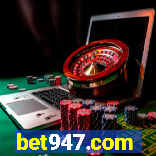 bet947.com