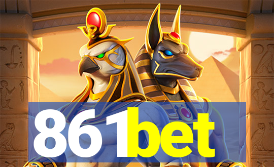 861bet