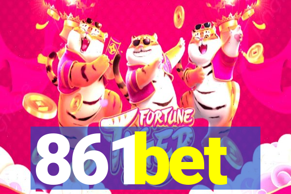 861bet