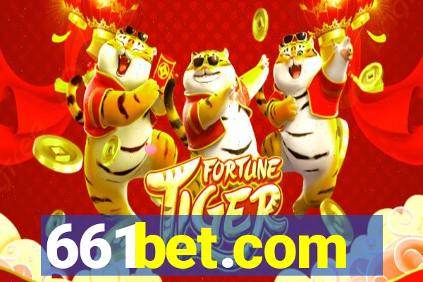 661bet.com